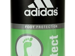 Adidas Foot Protect deodorant antiperspirant